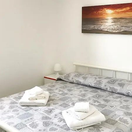 בית נופש Lu Sule Garden House