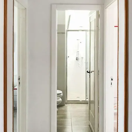 בית נופש Lu Sule Garden House