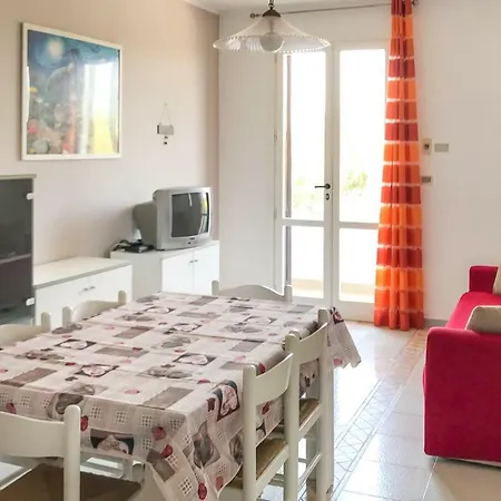 Lu Sule Garden House * טורה דל'אורסו