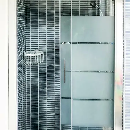 בית נופש Lu Sule Garden House