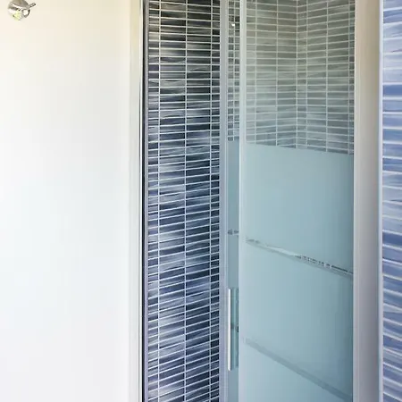 Lu Sule Garden House בית נופש טורה דל'אורסו