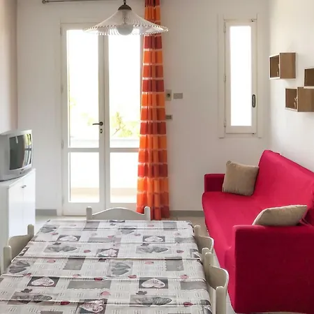 בית נופש Lu Sule Garden House *