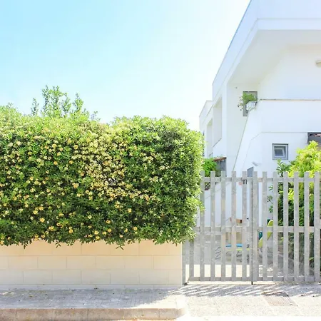 Lu Sule Garden House